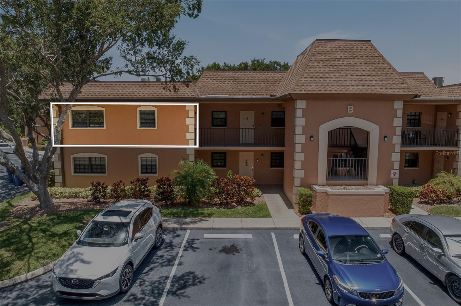 12900 VONN RD #B201 — photo 2