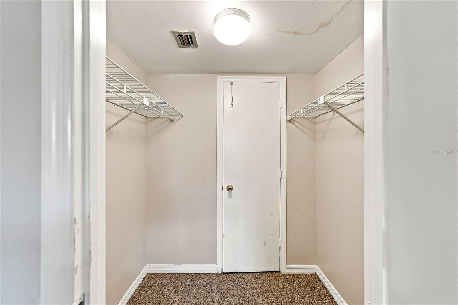 12900 VONN RD #B201 — photo 17