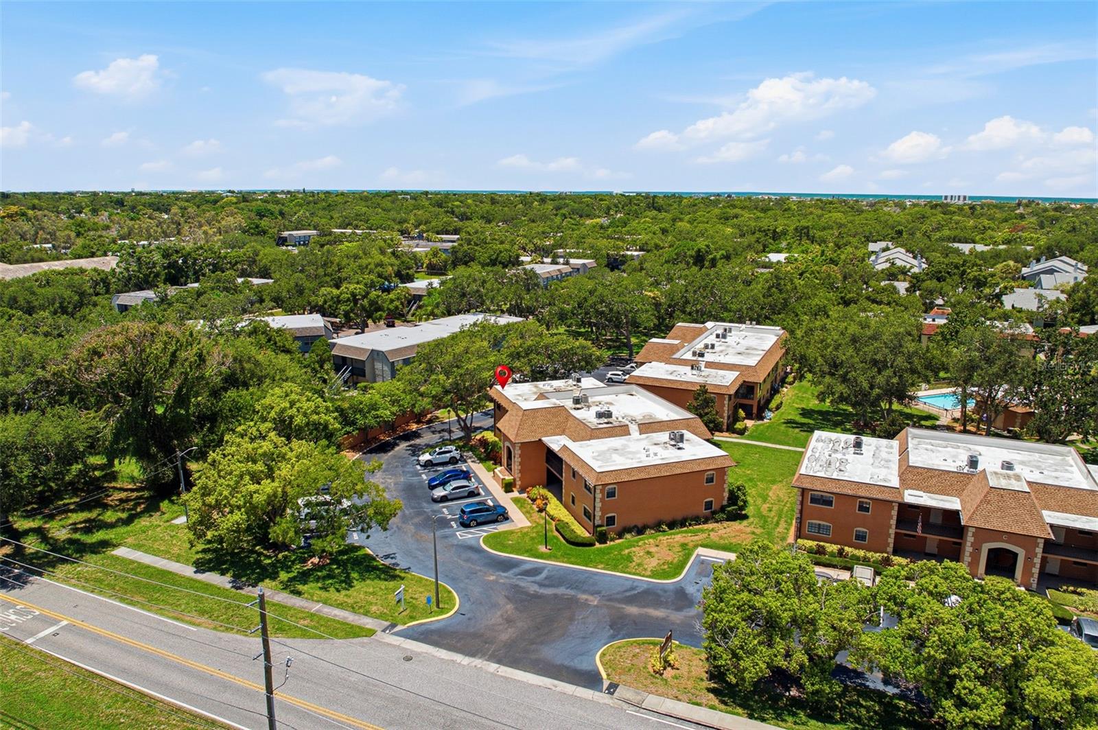 12900 VONN RD #B201 — photo 24