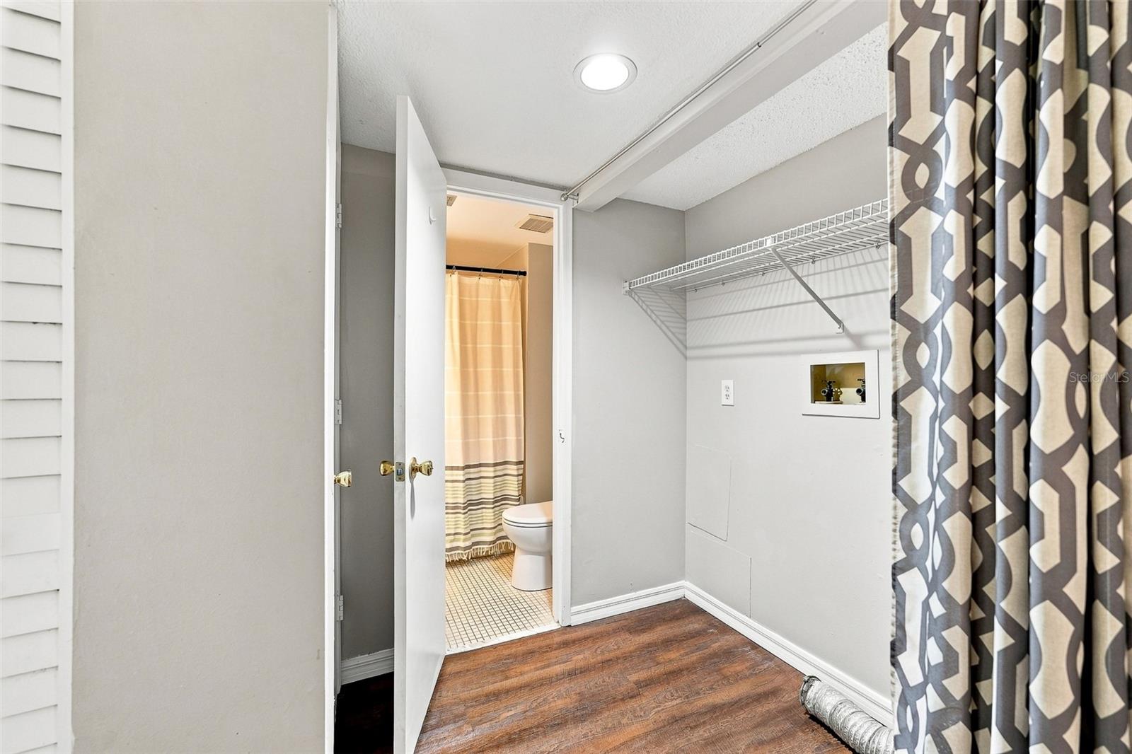 12900 VONN RD #B201 — photo 18