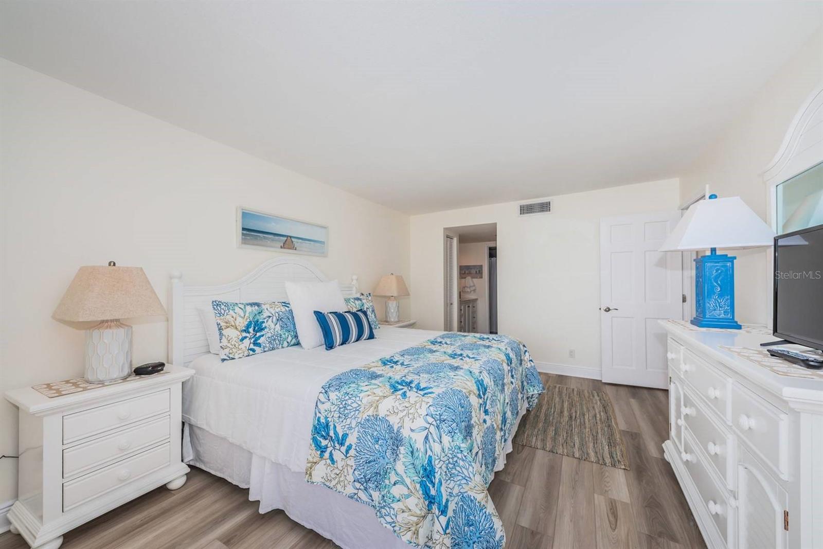 6357 BAHIA DEL MAR BLVD #407 — photo 8