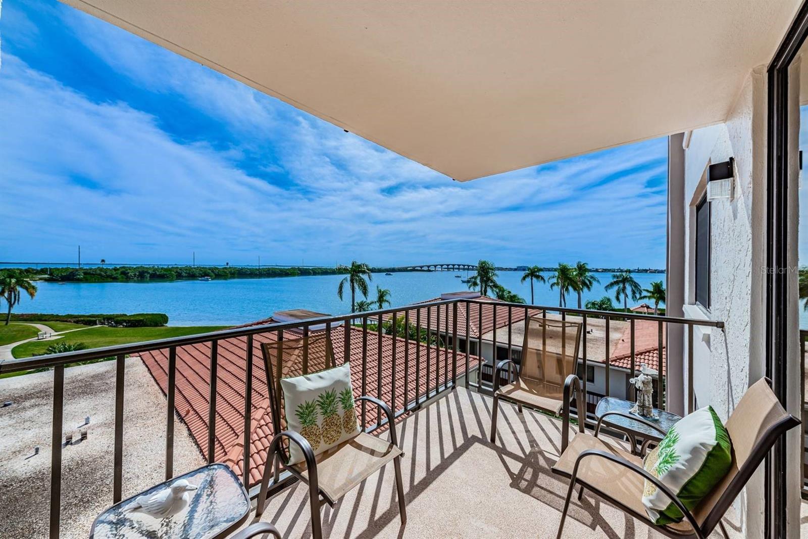 6357 BAHIA DEL MAR BLVD #407 — photo 12
