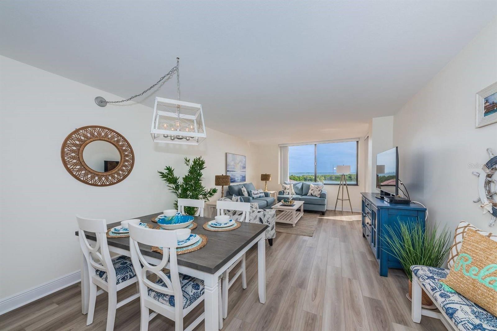 6357 BAHIA DEL MAR BLVD #407 — photo 7