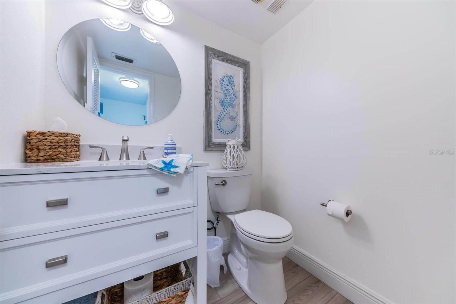 6357 BAHIA DEL MAR BLVD #407 — photo 11