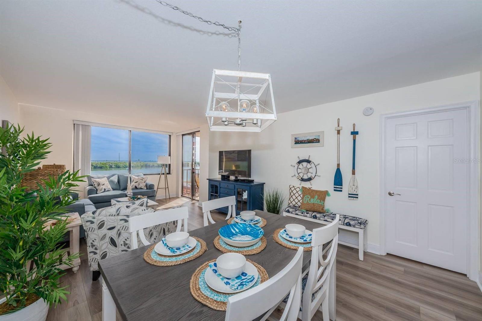 6357 BAHIA DEL MAR BLVD #407 — photo 6
