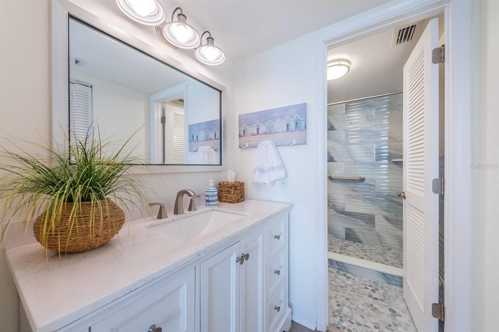 6357 BAHIA DEL MAR BLVD #407 — photo 9