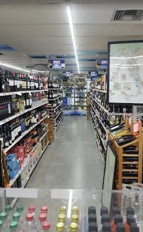 503 ALT 19 HWY #503 — photo 3