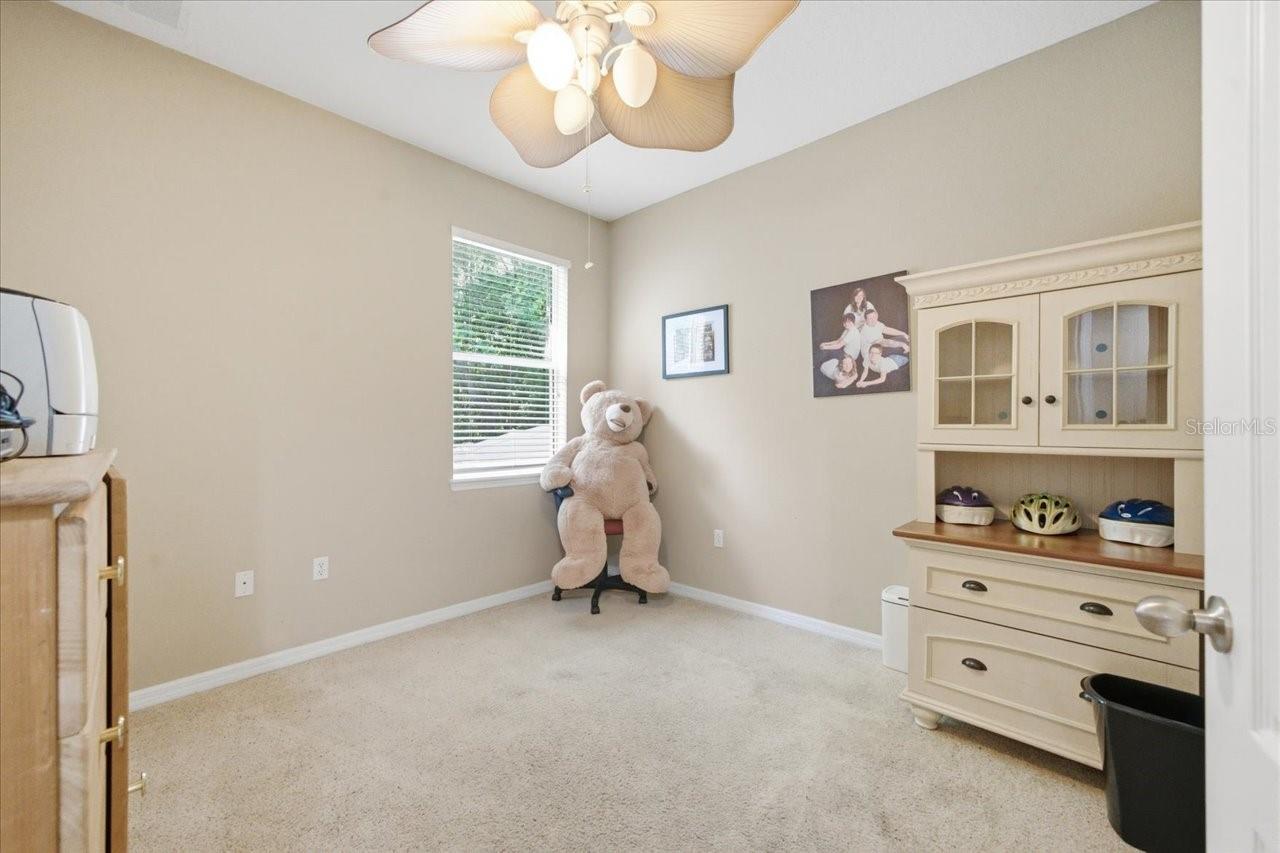 11844 COLONY LAKES BLVD — photo 31