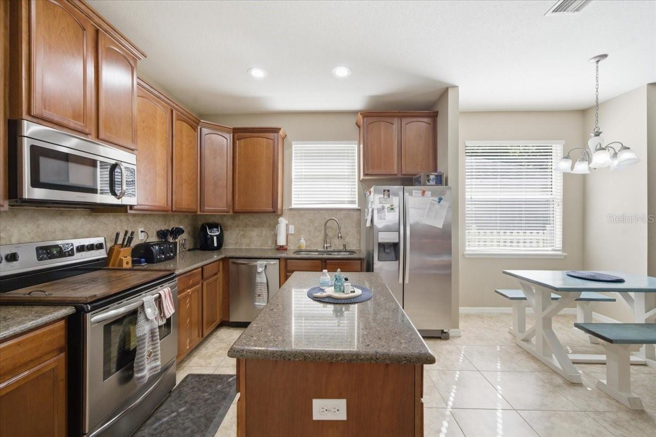 11844 COLONY LAKES BLVD — photo 13