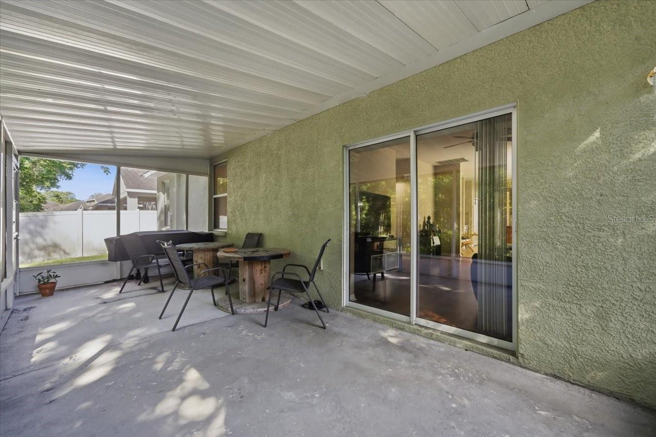 11844 COLONY LAKES BLVD — photo 38