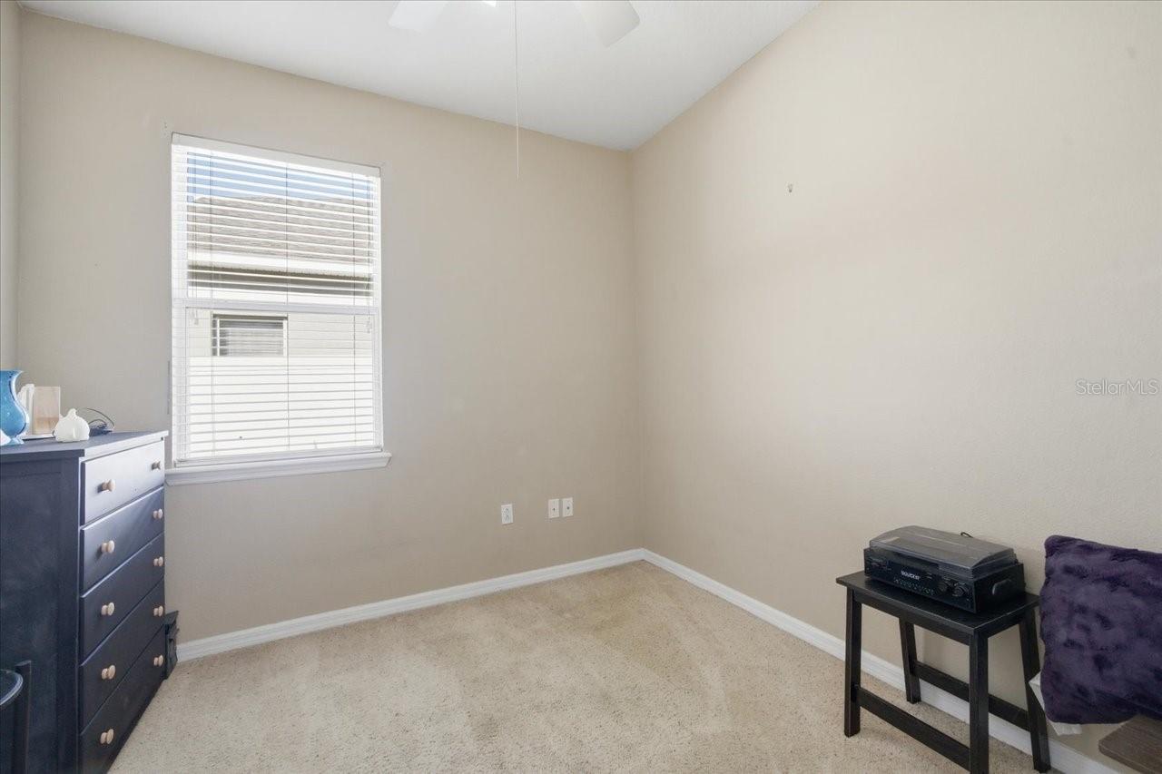 11844 COLONY LAKES BLVD — photo 33