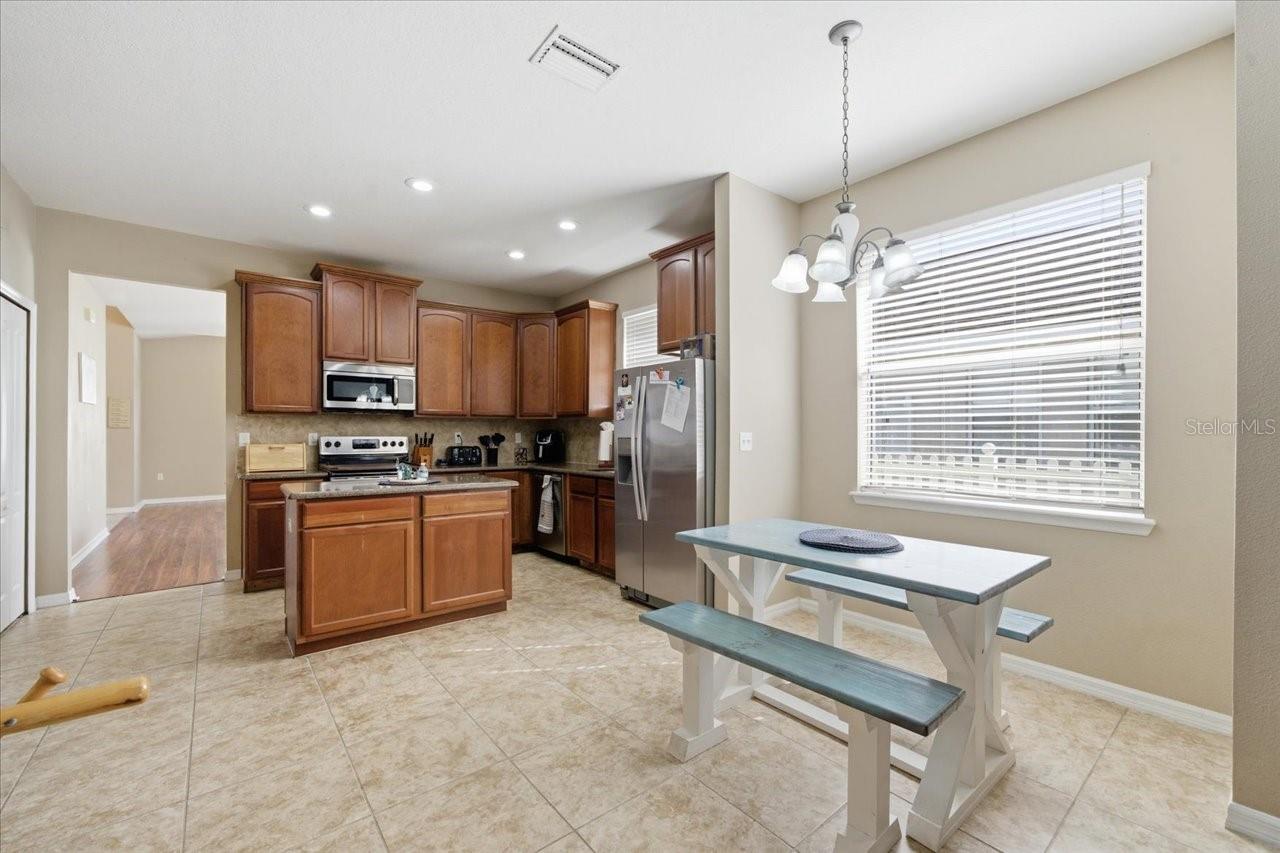 11844 COLONY LAKES BLVD — photo 18