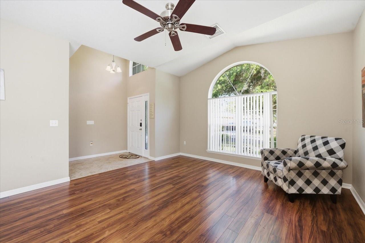 11844 COLONY LAKES BLVD — photo 6