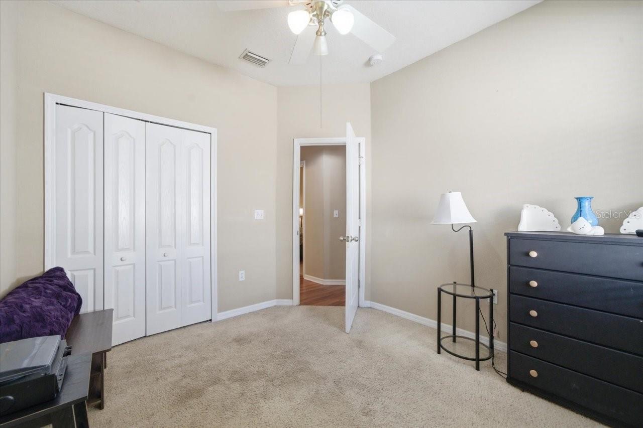 11844 COLONY LAKES BLVD — photo 34