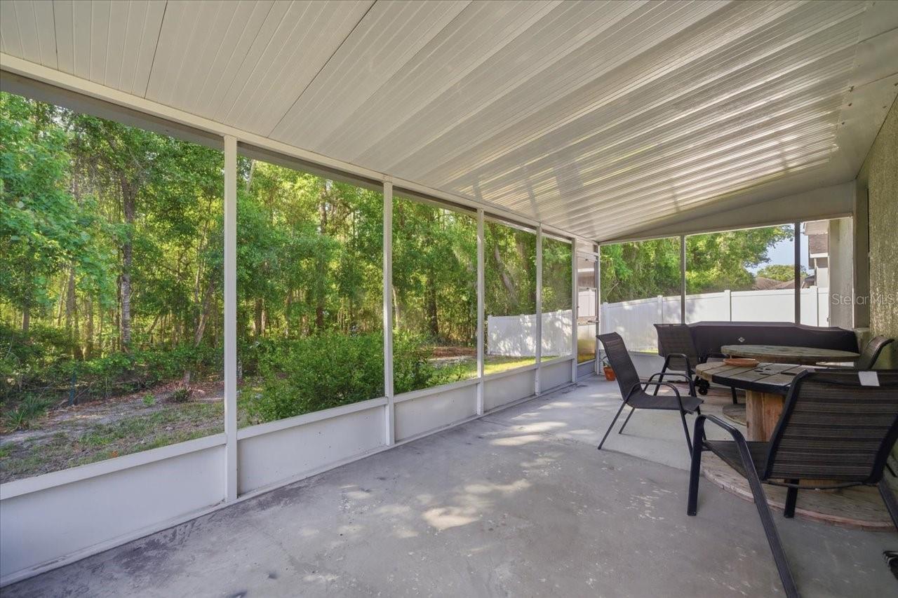 11844 COLONY LAKES BLVD — photo 37