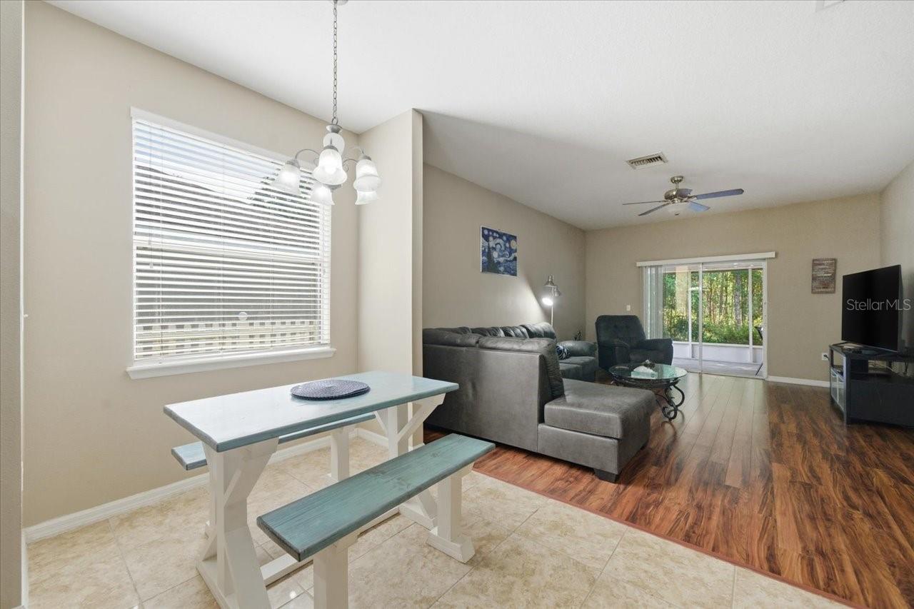 11844 COLONY LAKES BLVD — photo 22