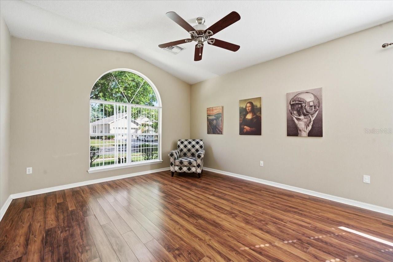 11844 COLONY LAKES BLVD — photo 7