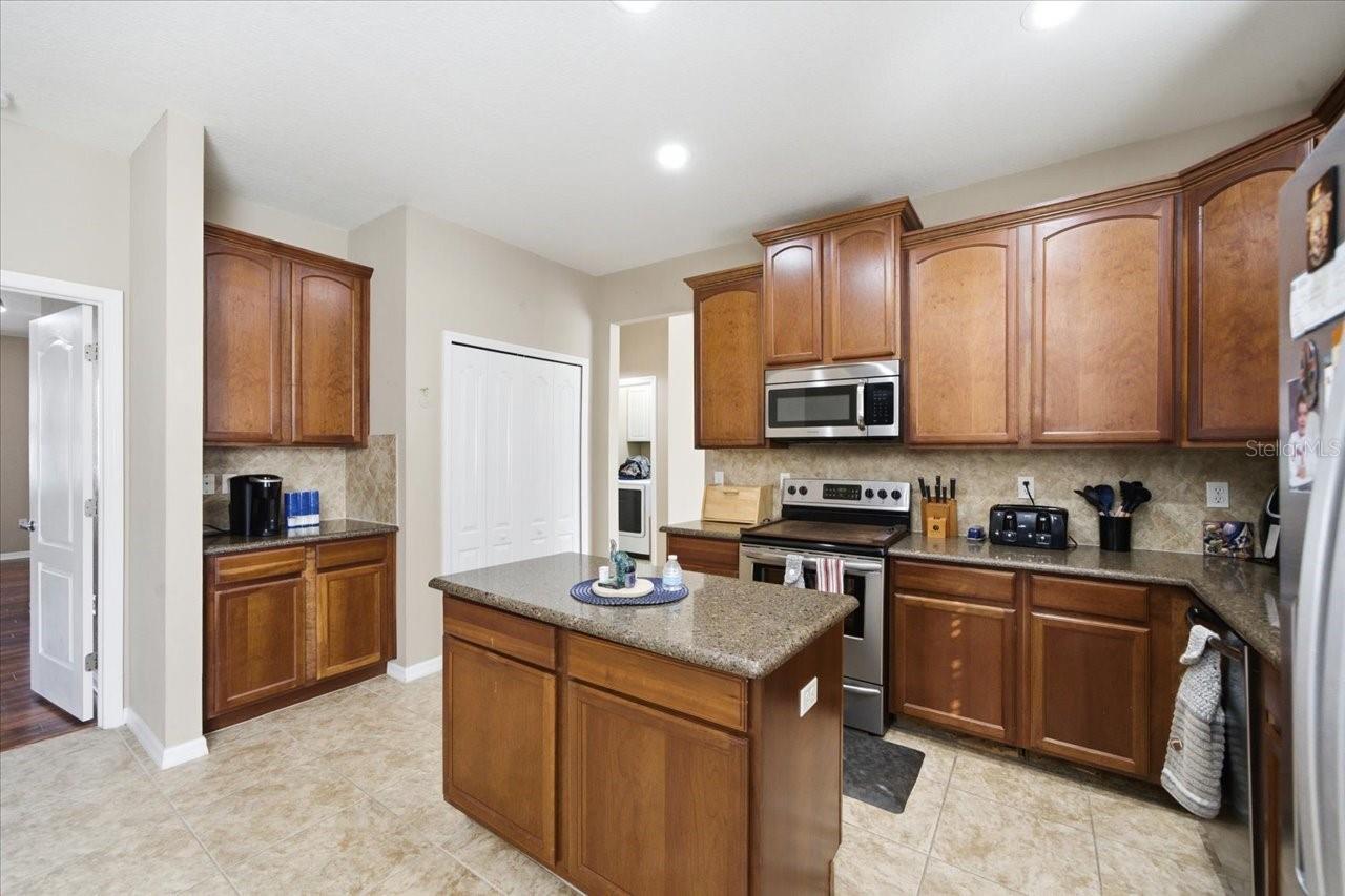 11844 COLONY LAKES BLVD — photo 16