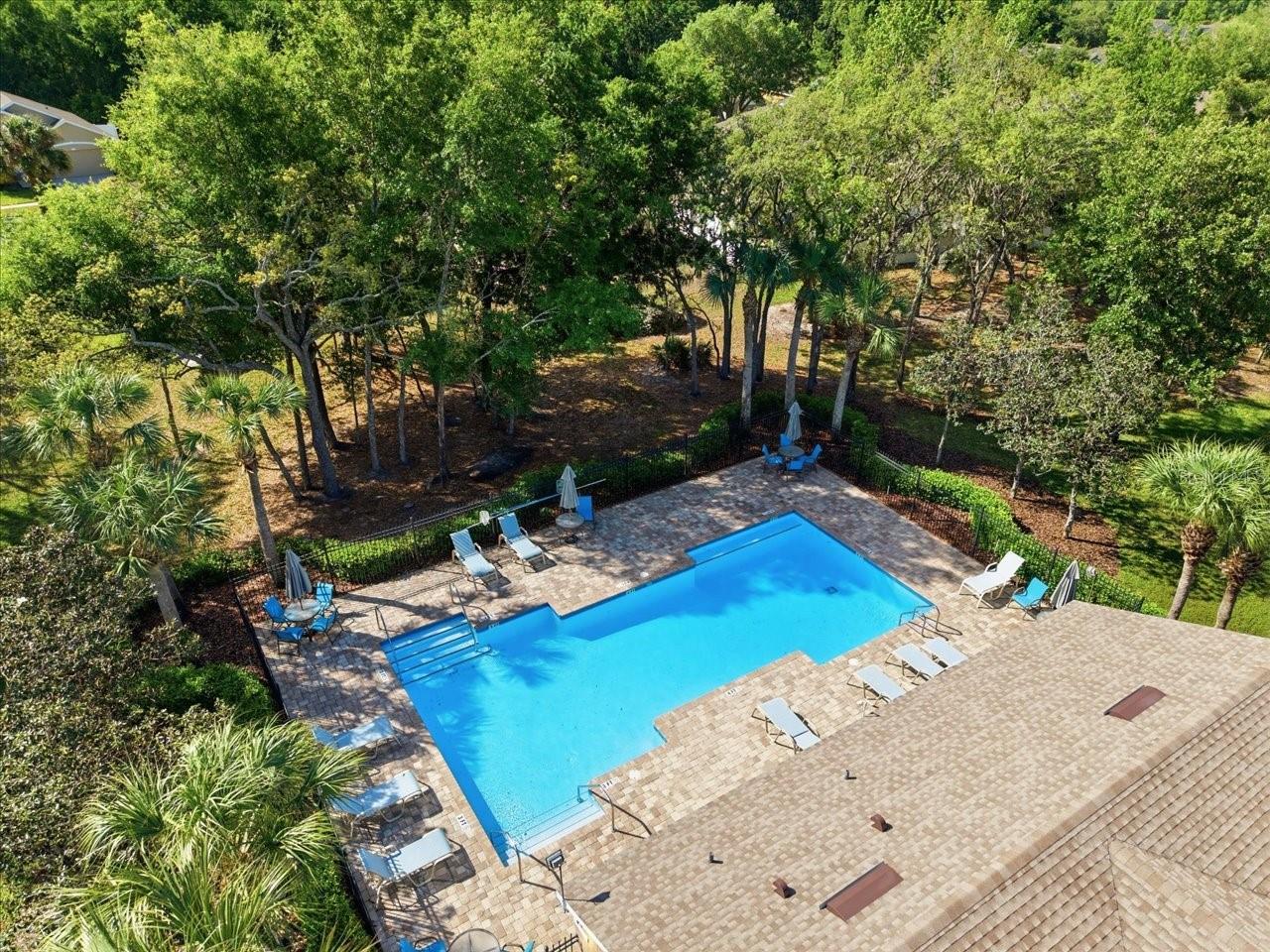 11844 COLONY LAKES BLVD — photo 42