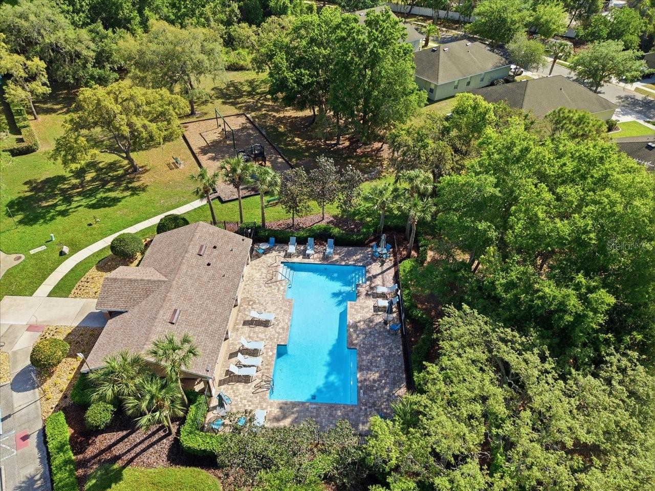 11844 COLONY LAKES BLVD — photo 41