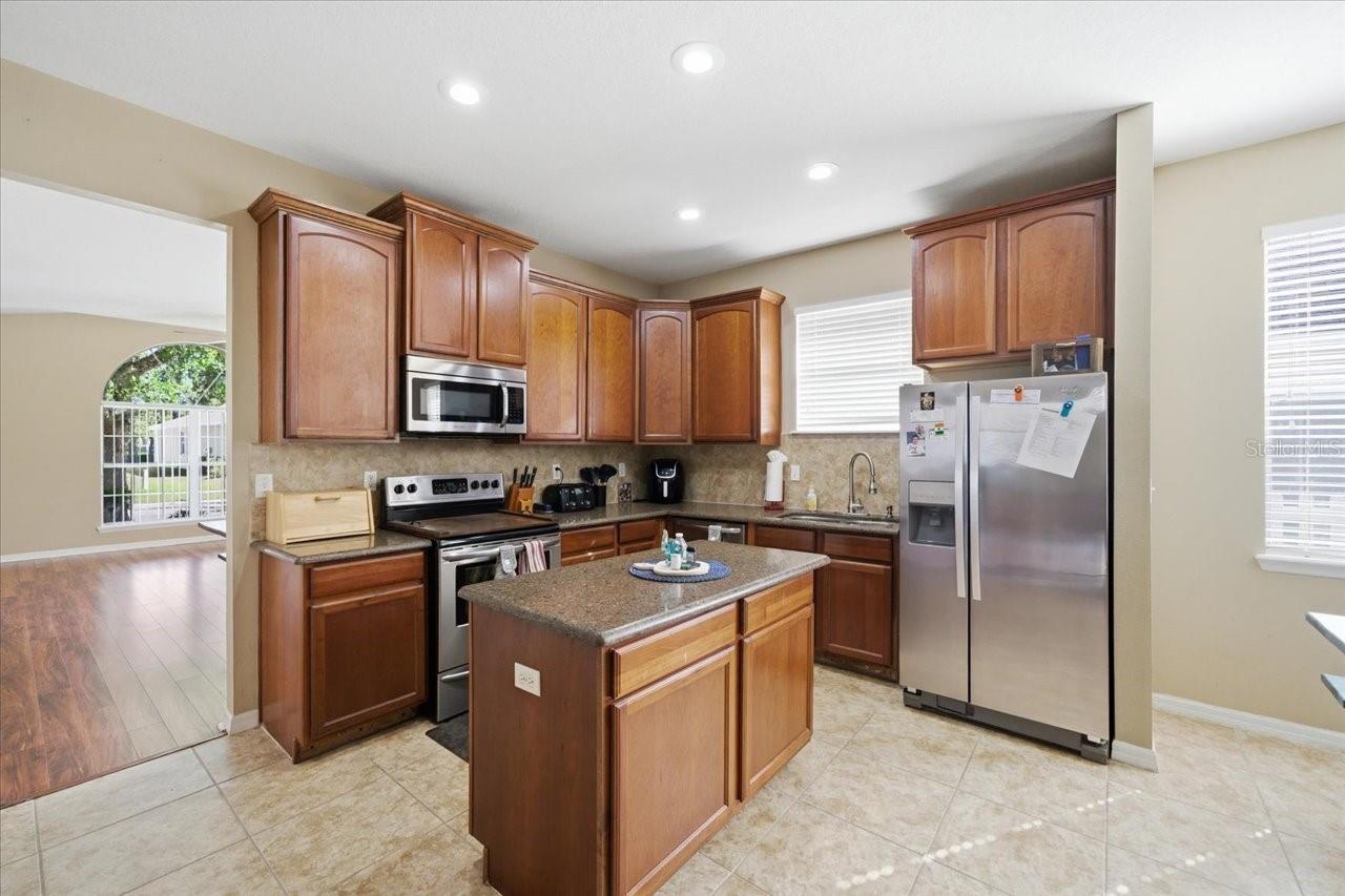 11844 COLONY LAKES BLVD — photo 14
