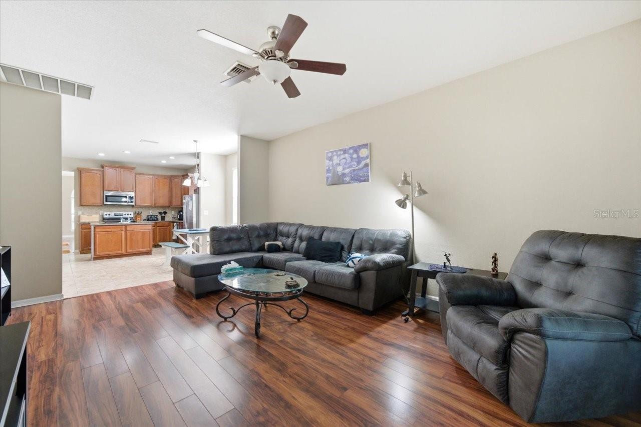 11844 COLONY LAKES BLVD — photo 10
