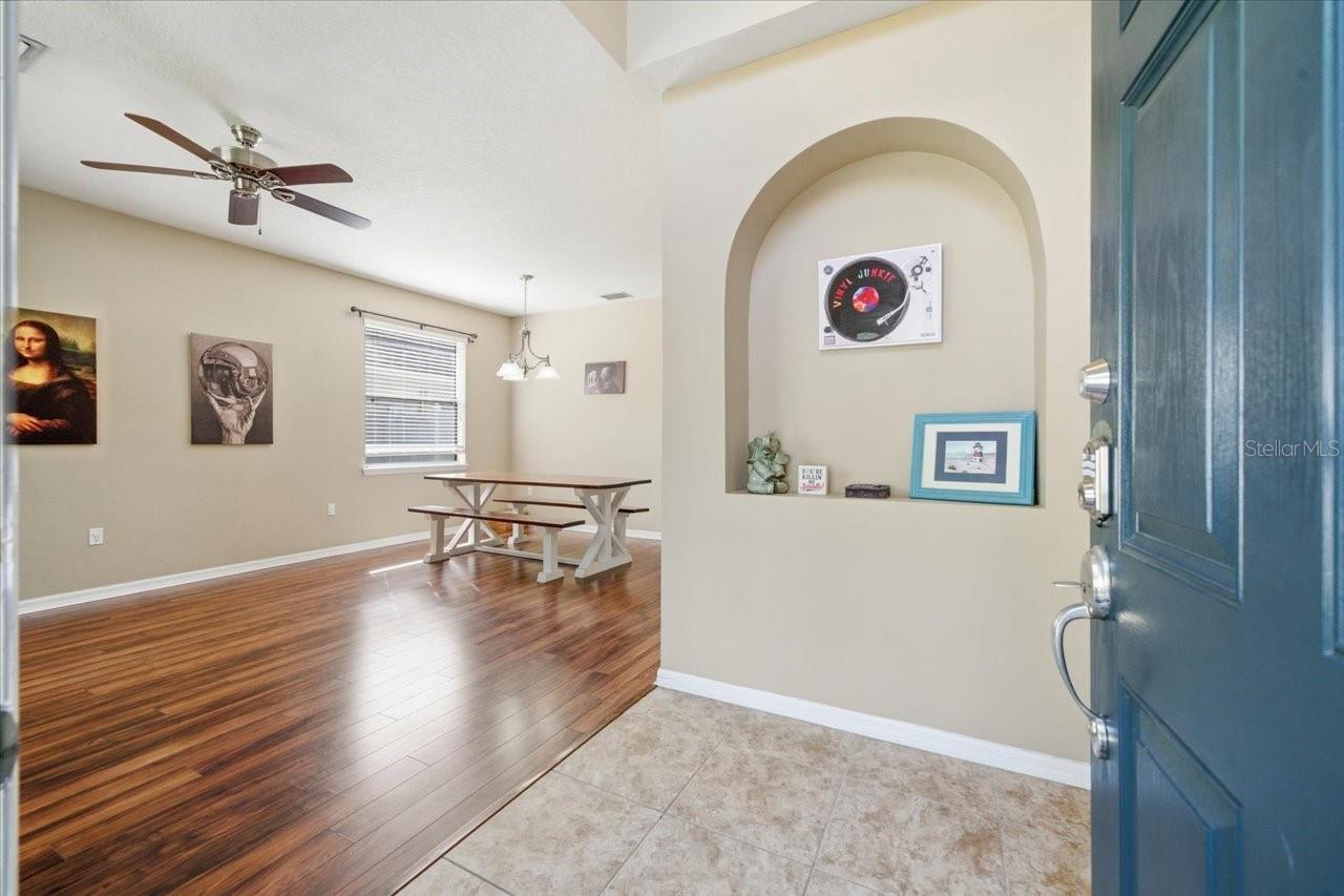 11844 COLONY LAKES BLVD — photo 3