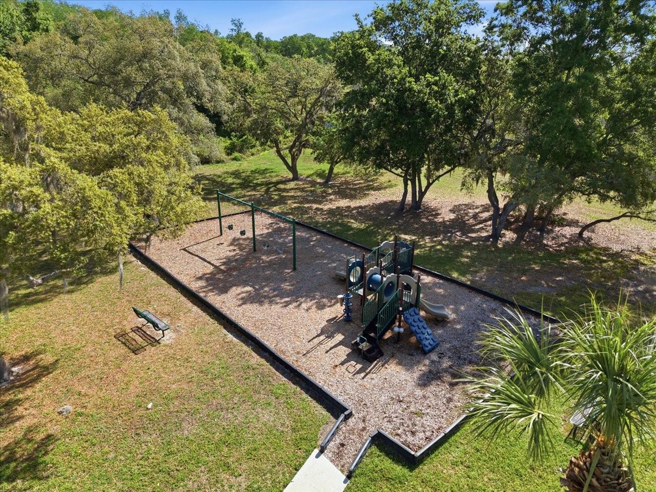 11844 COLONY LAKES BLVD — photo 40