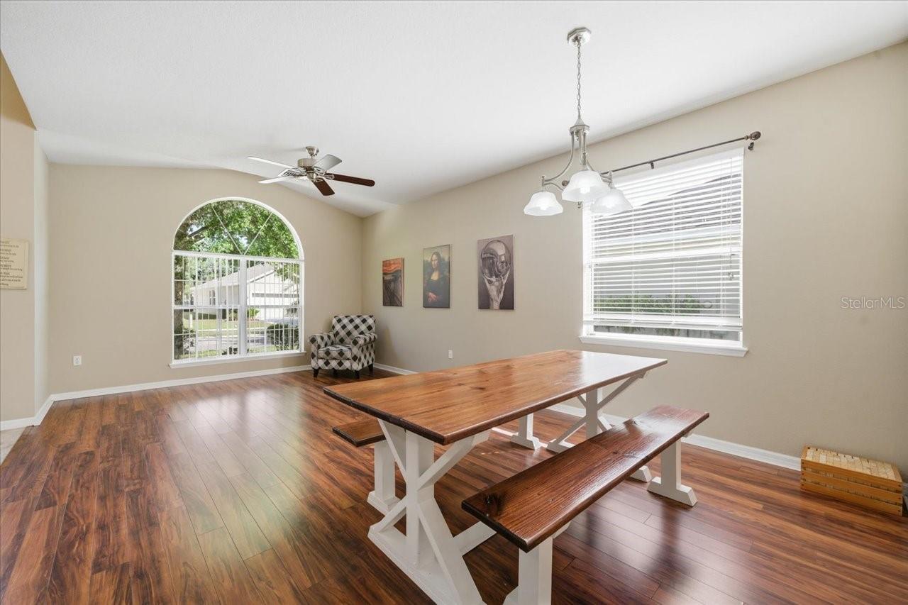 11844 COLONY LAKES BLVD — photo 21