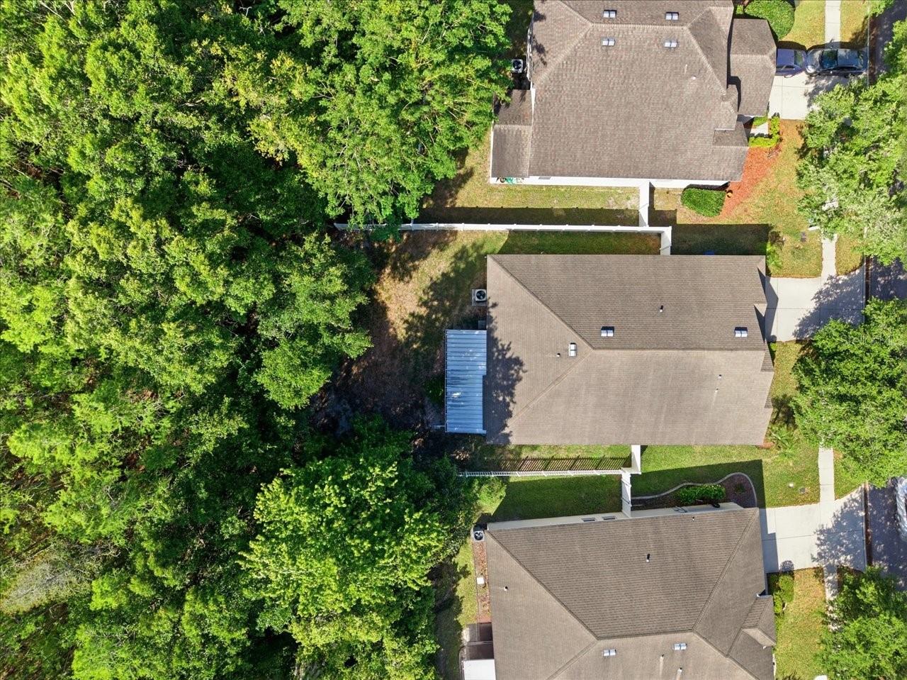 11844 COLONY LAKES BLVD — photo 48