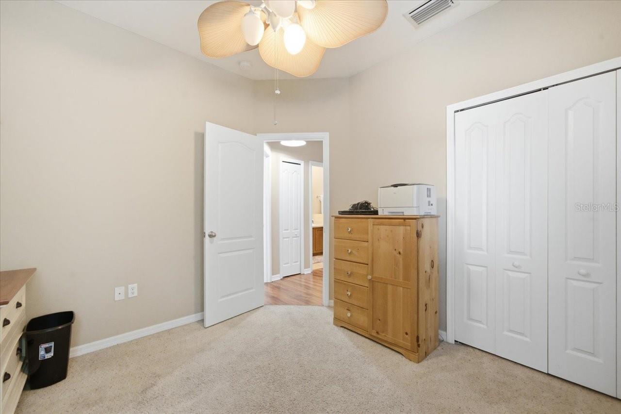 11844 COLONY LAKES BLVD — photo 32
