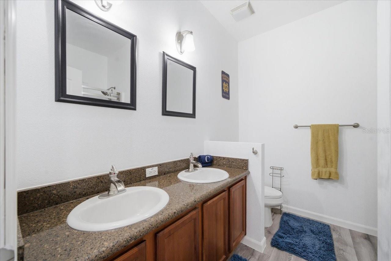 11844 COLONY LAKES BLVD — photo 27
