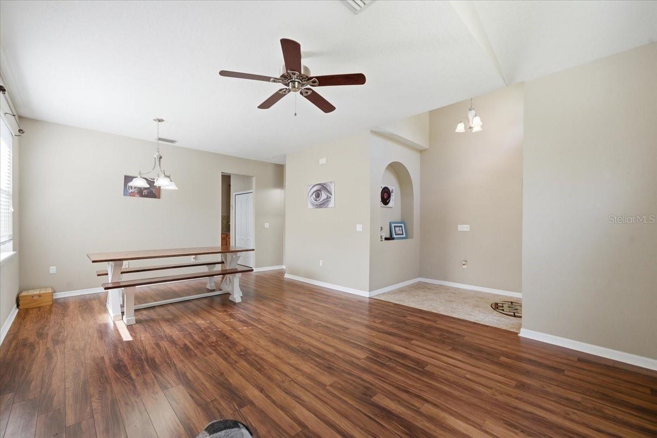 11844 COLONY LAKES BLVD — photo 5