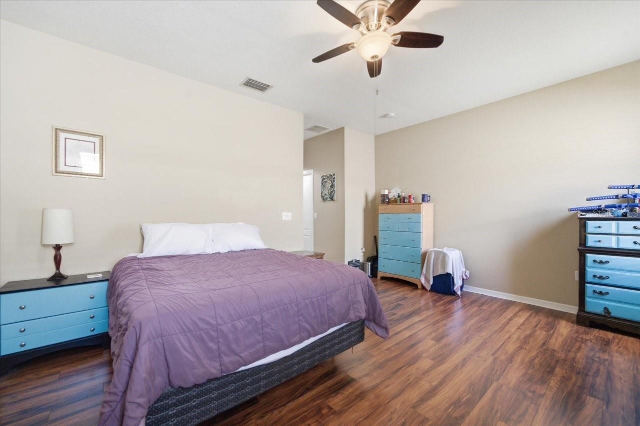 11844 COLONY LAKES BLVD — photo 26