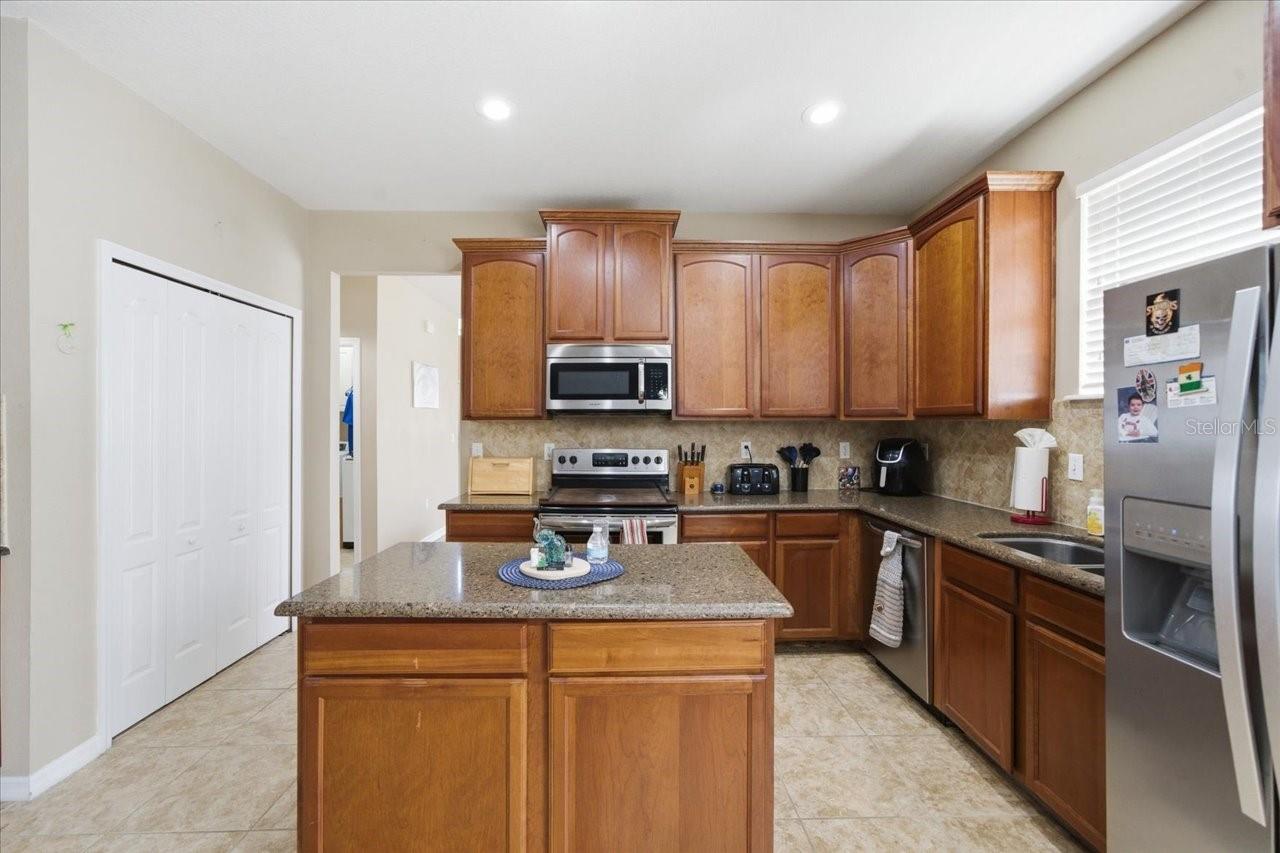 11844 COLONY LAKES BLVD — photo 15