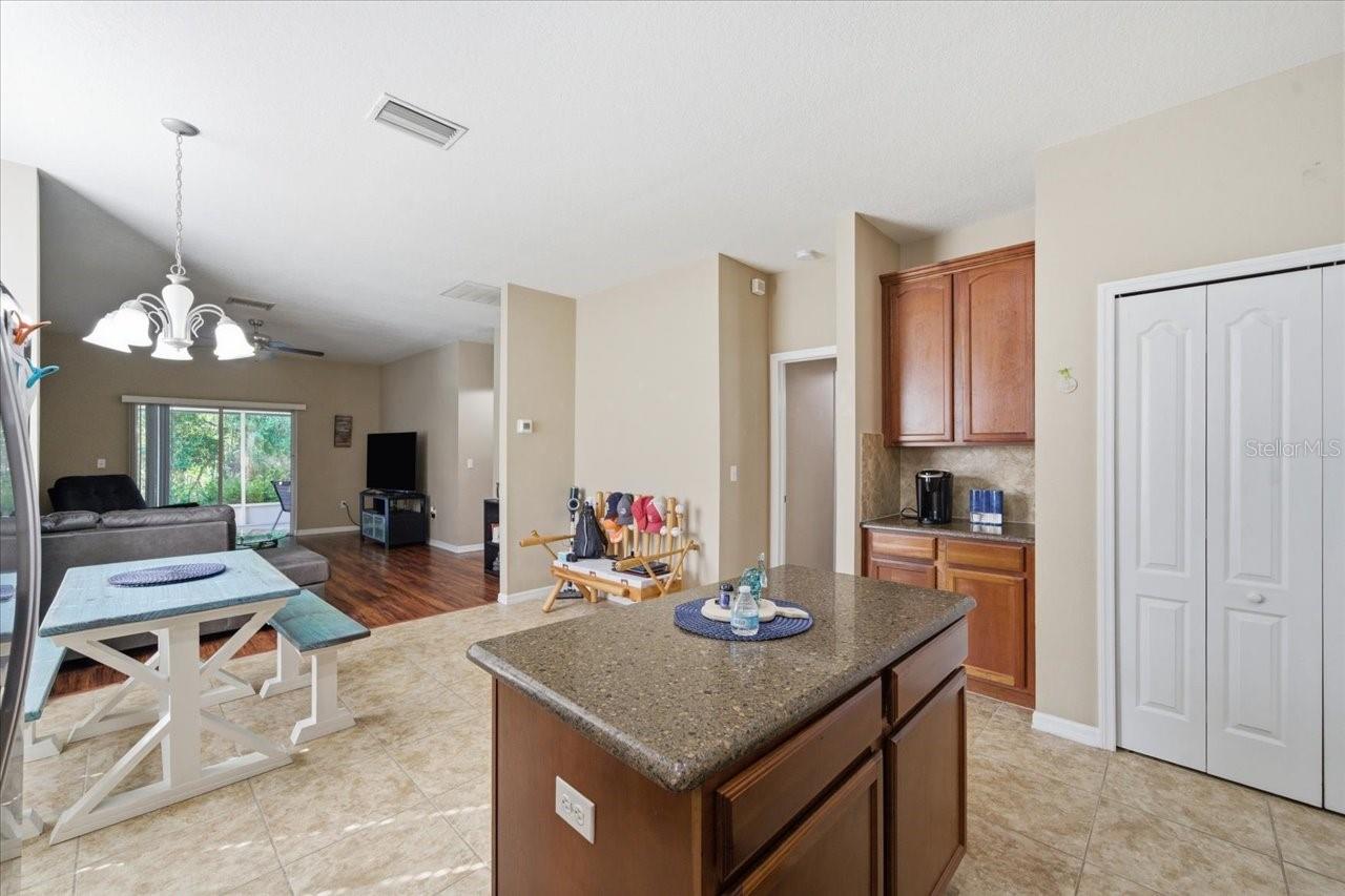 11844 COLONY LAKES BLVD — photo 17