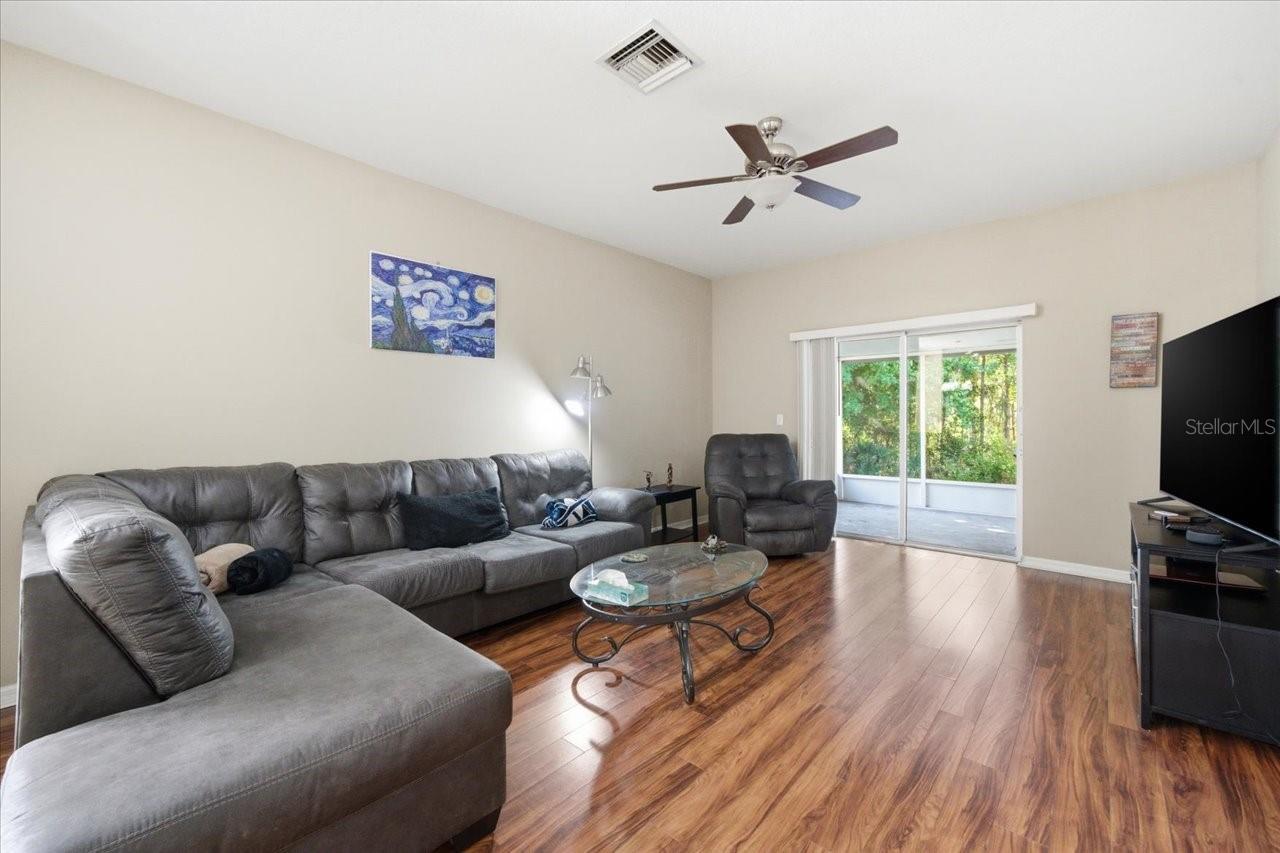 11844 COLONY LAKES BLVD — photo 9