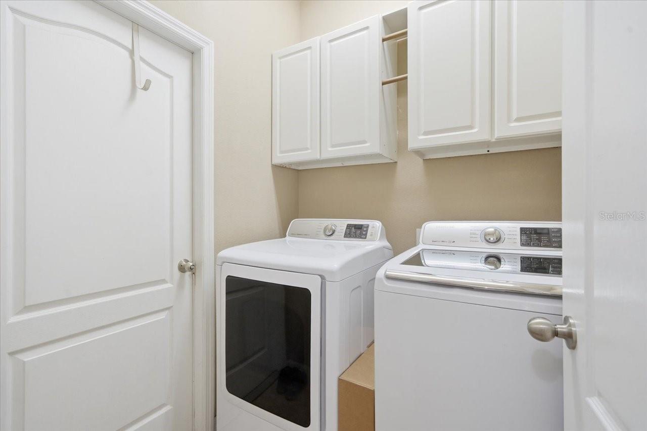 11844 COLONY LAKES BLVD — photo 36