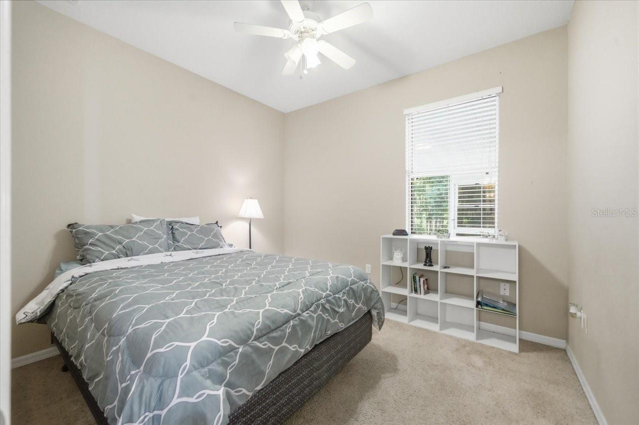 11844 COLONY LAKES BLVD — photo 30