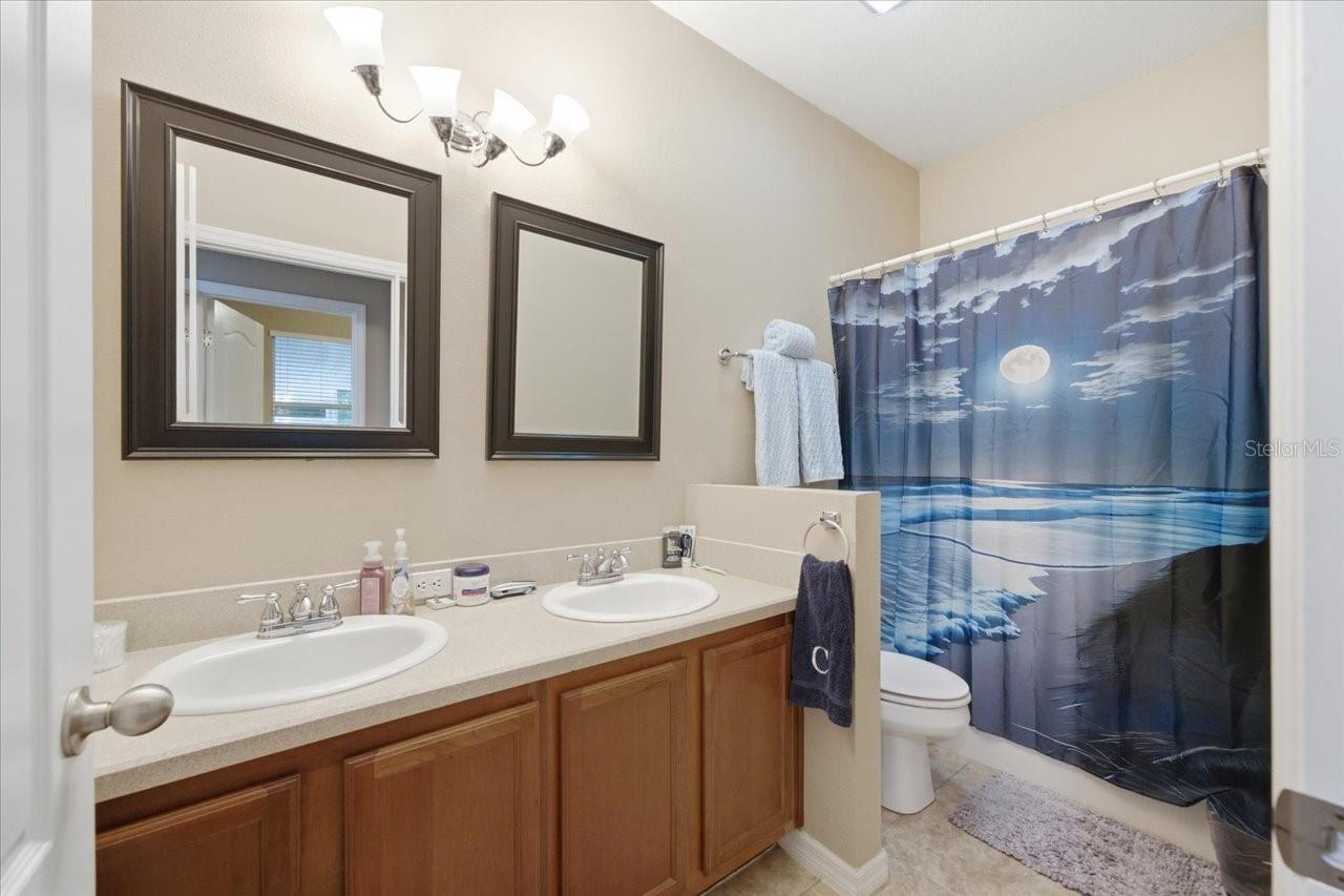 11844 COLONY LAKES BLVD — photo 35