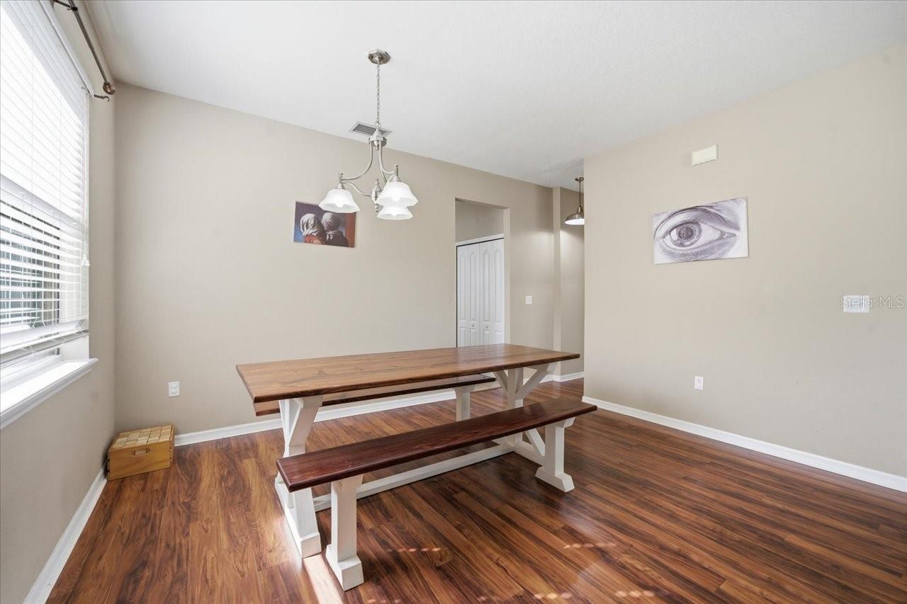11844 COLONY LAKES BLVD — photo 19