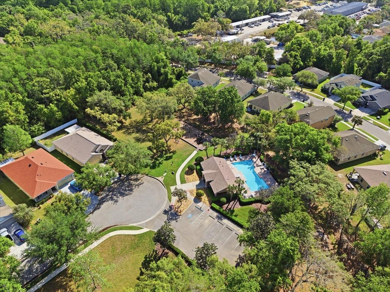 11844 COLONY LAKES BLVD — photo 49