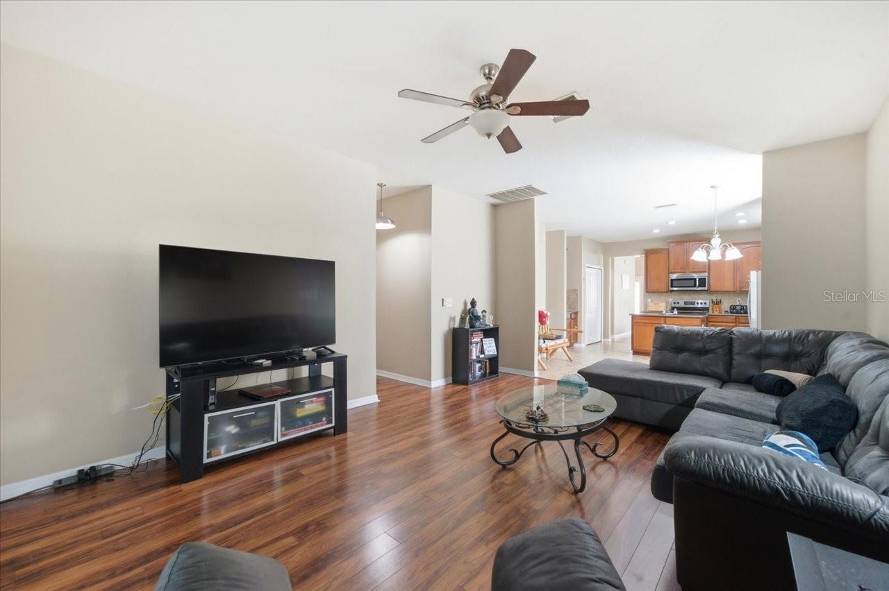 11844 COLONY LAKES BLVD — photo 11