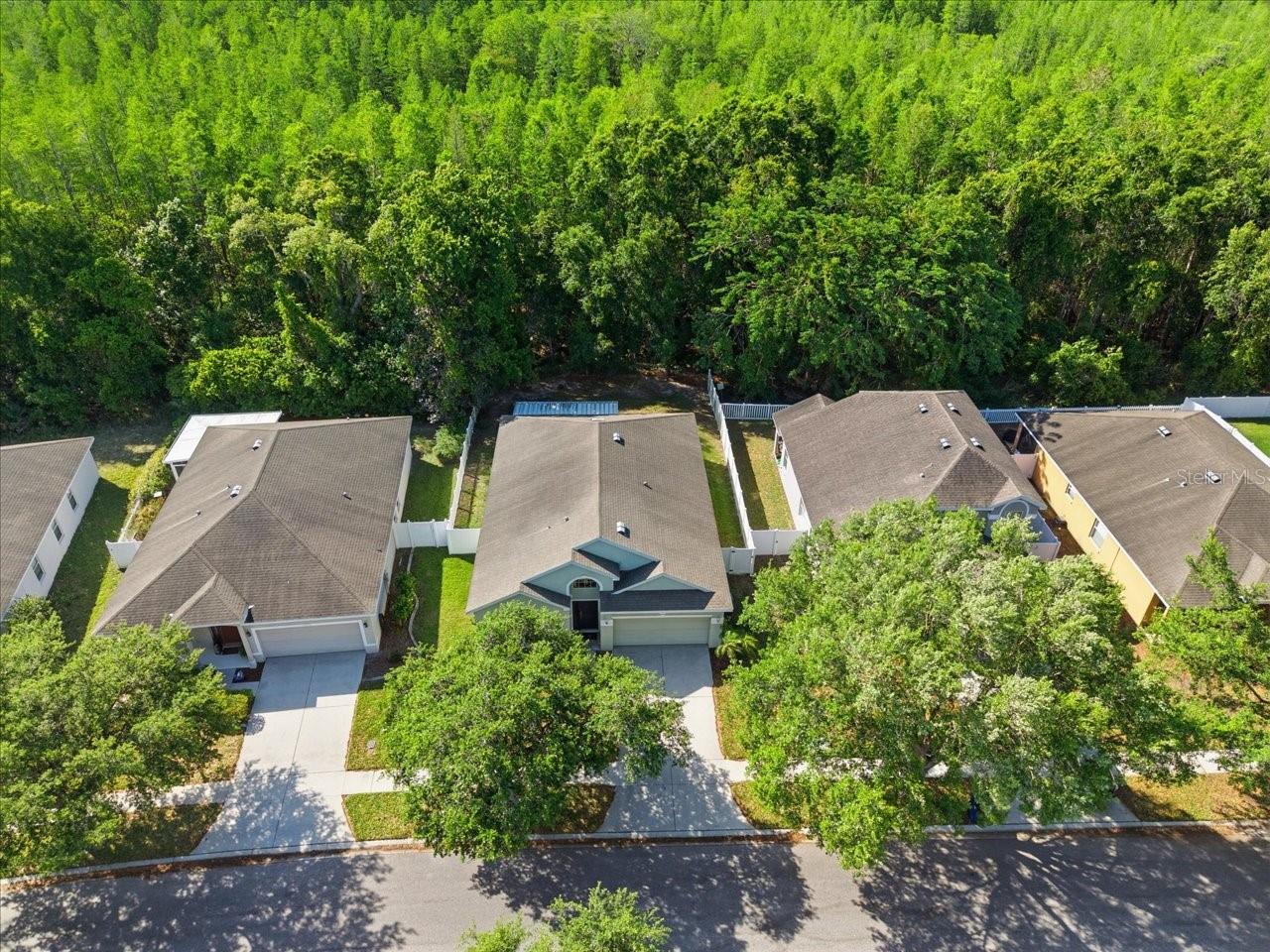11844 COLONY LAKES BLVD — photo 45