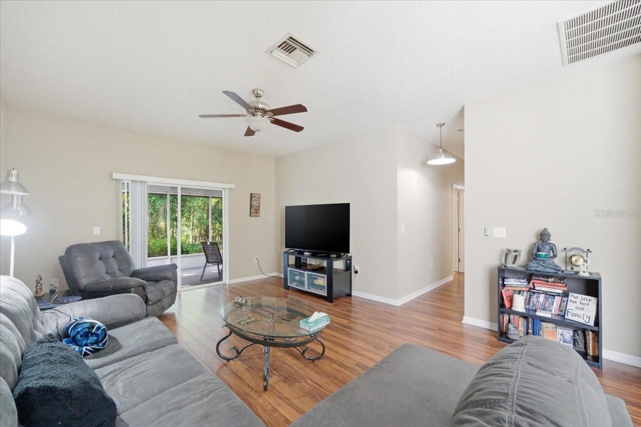 11844 COLONY LAKES BLVD — photo 8