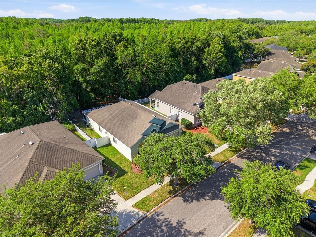 11844 COLONY LAKES BLVD — photo 44