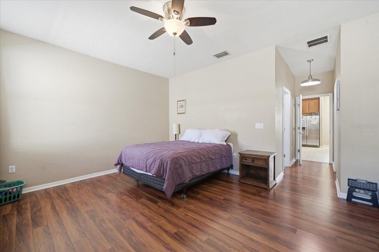 11844 COLONY LAKES BLVD — photo 25