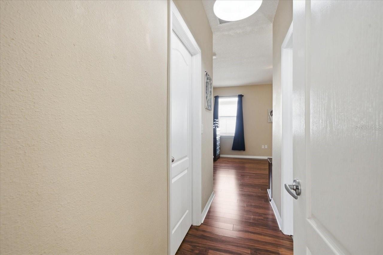 11844 COLONY LAKES BLVD — photo 2