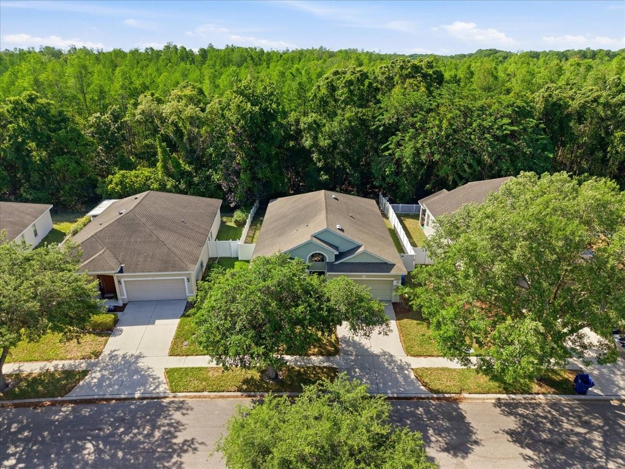 11844 COLONY LAKES BLVD — photo 43