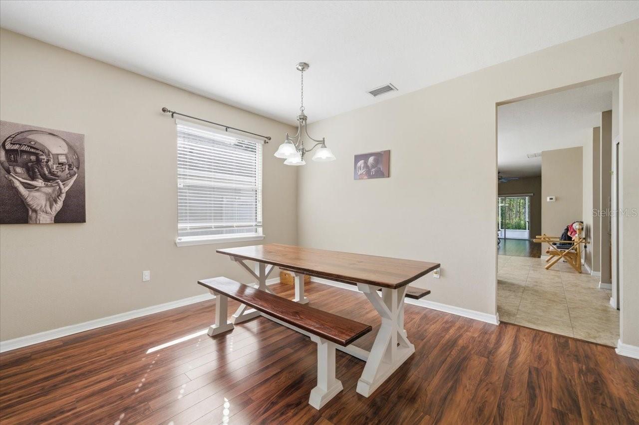 11844 COLONY LAKES BLVD — photo 20